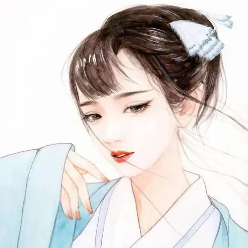 周末编剧头像